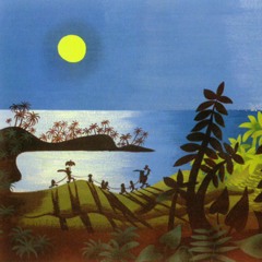 blue moon