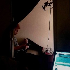 Hurt Ft. Young Prophet & JPave [Prod. SkipOnDaBeat]