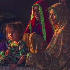 Introspective Matters VI With Dr.DJ