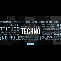 Techno