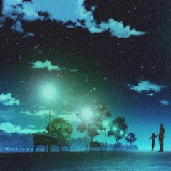 Night