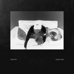 Trausti~ - Elska Það