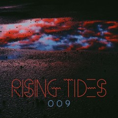 Tyet - Lessons Learned [from RISING TIDES 009]