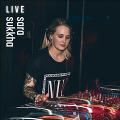 Live at Chris Lake
