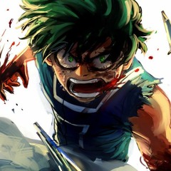 Nightcore - 1-800-273-8255