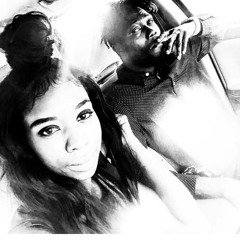 T - RAW Ft FIRE BORBOR**Wifes Studio Life(Prod By Fire BORBOR)