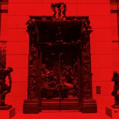 Modern Madness - Gates Of Hell