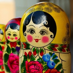 Nekfeu - Poupée Russe (remix) Bidoom_avèk_2_o