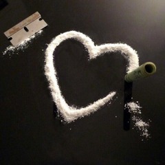 Jess Will -  Dangerous Love