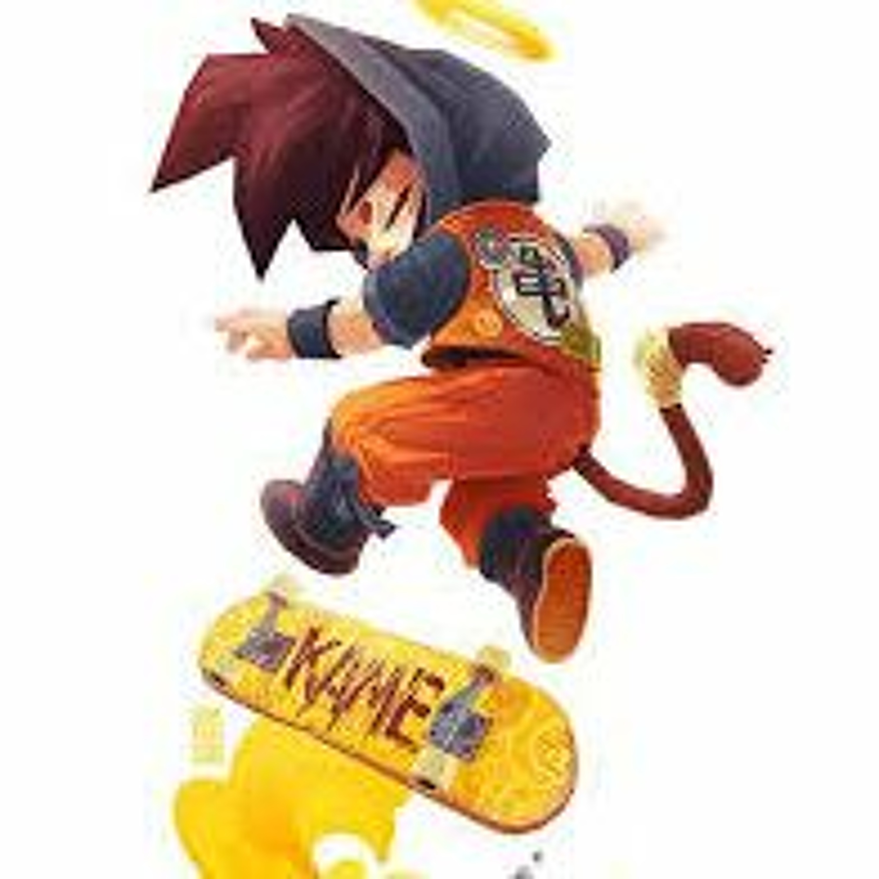 Kwame