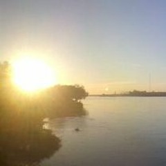 Concepcion Bailecito - Arreglo para Cuarteto de Cuerdas