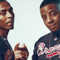 Cool Life -Cash-Duwop-Would You Love