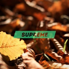 Future James - Life Could Be A Dream