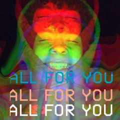 Timtation - All For You