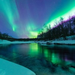 Nowhere - ft. Chief  (Prod Cj Beats)