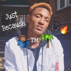Run Me Dry - Bryson Tiller (ShadeMix)