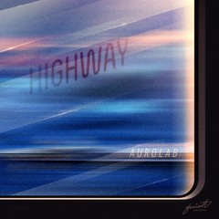 Aurolab - Highway