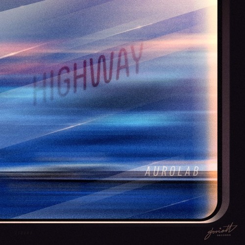 Aurolab - Highway
