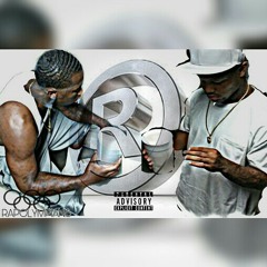 Weapon by crazy-0#4 & skeet Franclin