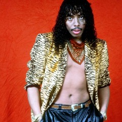 CoolLife-RickJames-Cash-Duwop-Profitt(Ruff)