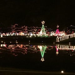 Christmastime In Love