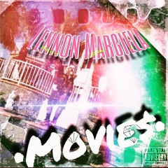 Coming Soon - Lennon Margiela