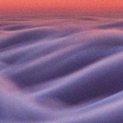 Dynkkah - Somthing To Think About