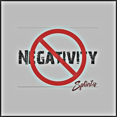 Negativity