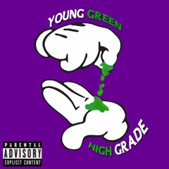 Pick Up [Prod. Fitzmade]