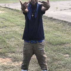 Stickin To Tha G Code