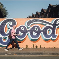 E5_What Does Your Energy Attract?