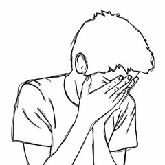 Romantic Trash/Lo-Fi/Folk/Alt