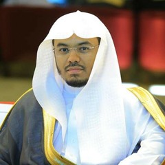 ‏﴿فلمّا جنّ عليهِ الليلُ رأَى كوكبًا﴾ قصة إبراهيم مع الكواكب تلاوة بديعة للشيخ ياسر الدوسري