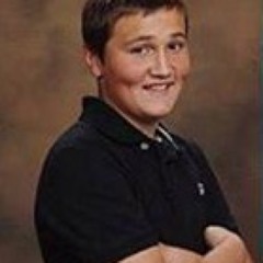 September 24th-Magic Man