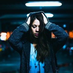 E6_Keep Calm & Stay There