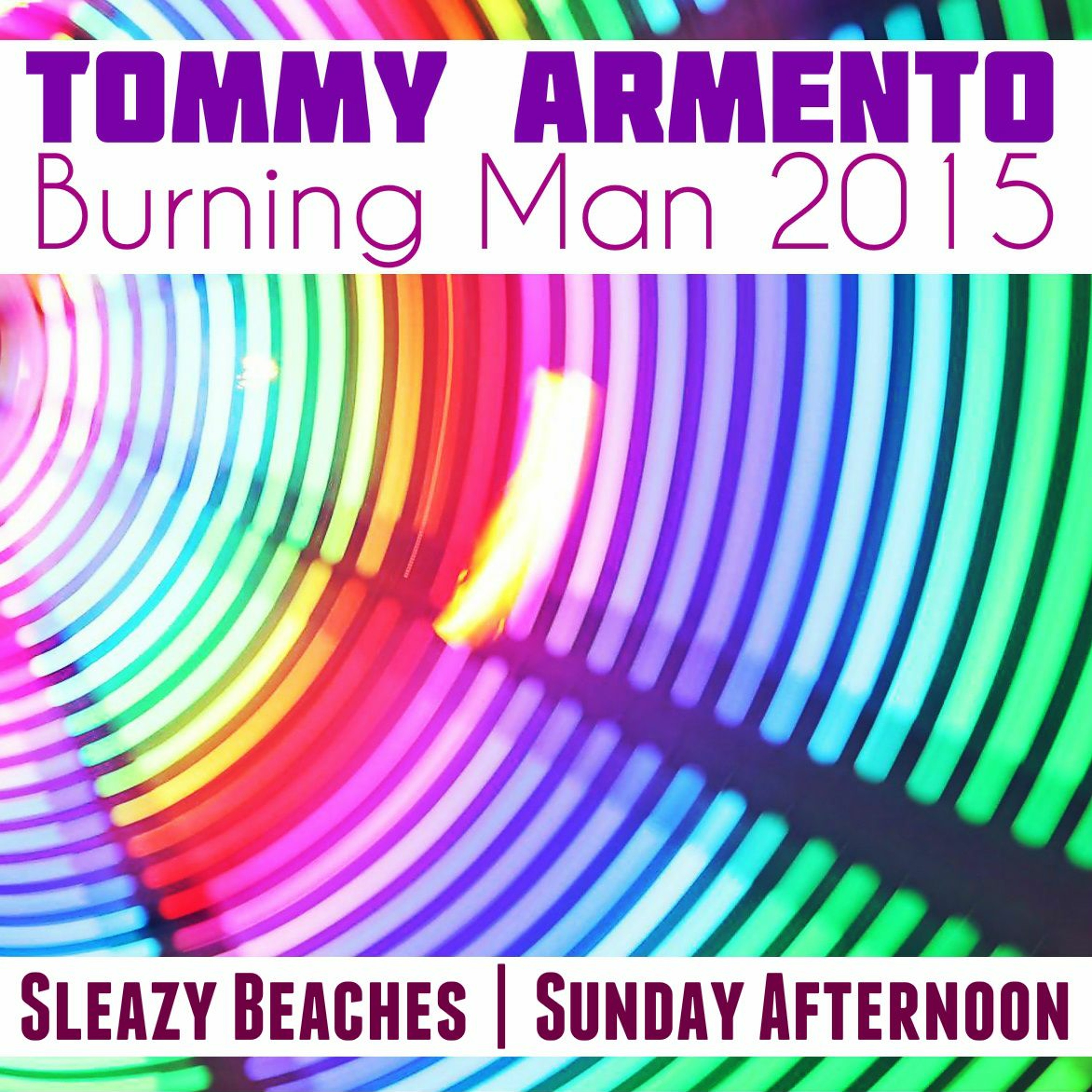 Tommy Armento (Wawa)