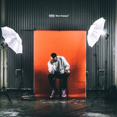 Mountain View + Parkboy PLAY x Playful Ryan