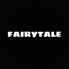 Fairytale