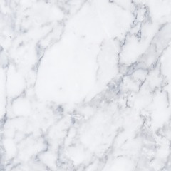 Rubbin Off The Paint Remix