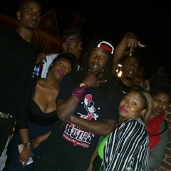 Cool Life - Interigation-DuWop-Cash