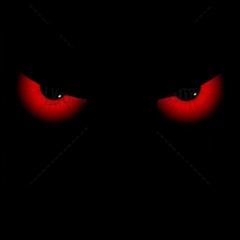 Unseen Freestyle - Kaiserin x Rizzy x Drew