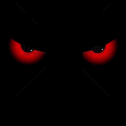 Unseen Freestyle - Kaiserin x Rizzy x Drew