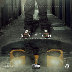 Da Alphabets ft. Lil Sheik & Young Mezzy - Dream (Prod. Jay P Bangz) [Thizzler.com]