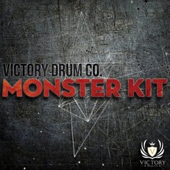 Victory Drum Demo