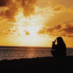 One call away 📞 ✨