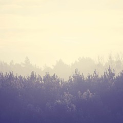 Leaves Blowing Instrumental (FREE)