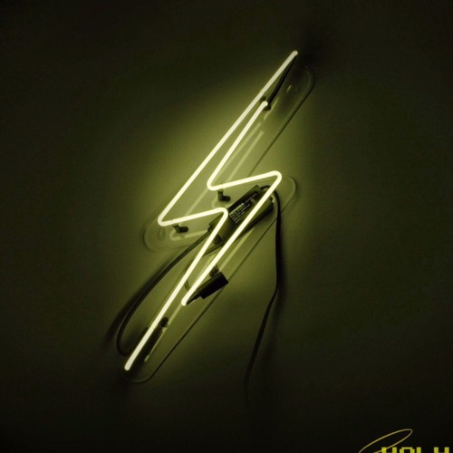 Now (prod. sulton)