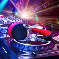 火熱動感 LA LA LA(CminGmix2017)