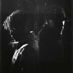 Nocturnal (feat. Blvck Achilles & Cam Others)