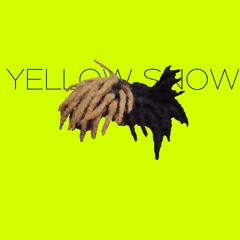 garette's REVENGE - xxxtentacion (Yellow Snow remix)